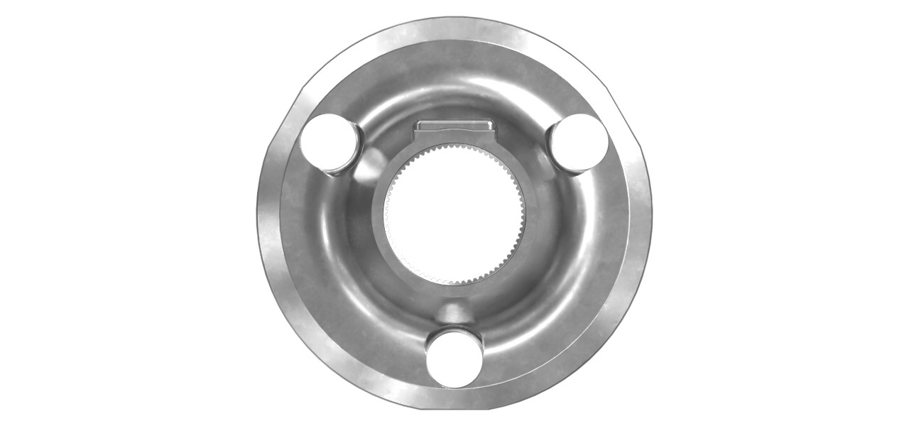 Product gallery 3