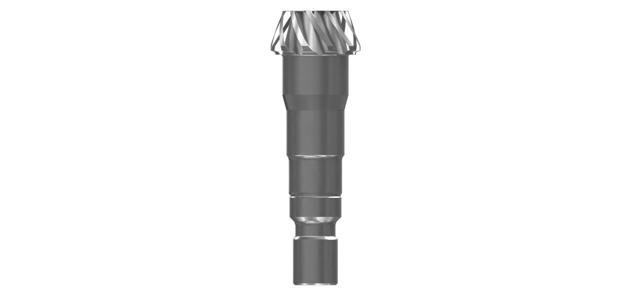 Product gallery 2
