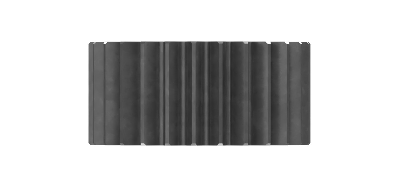 Product gallery 11