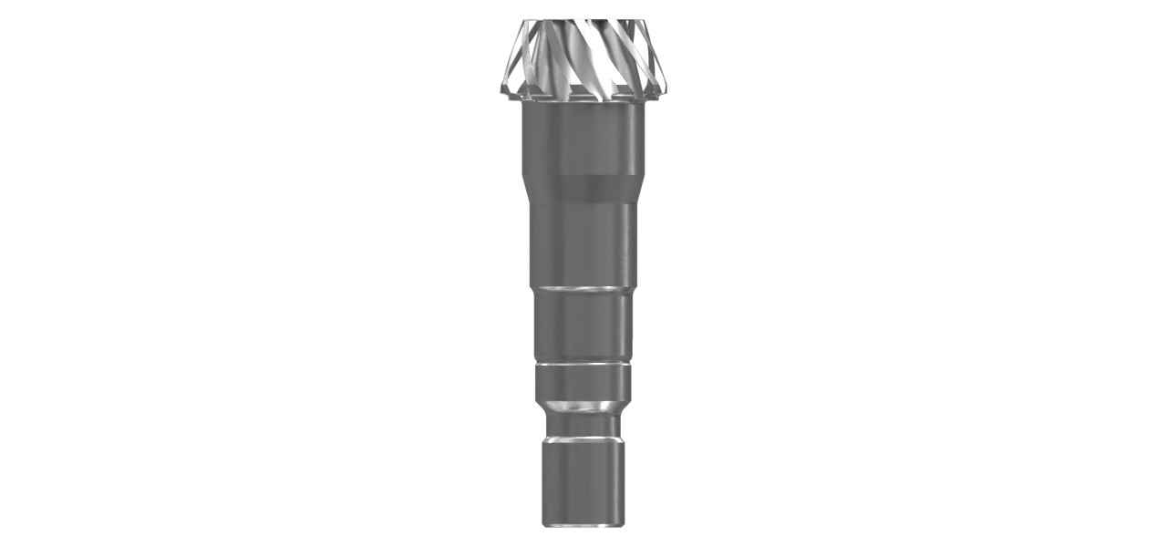 Product gallery 4
