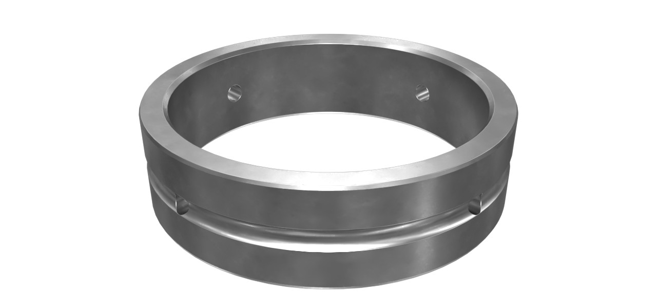 Product gallery 1