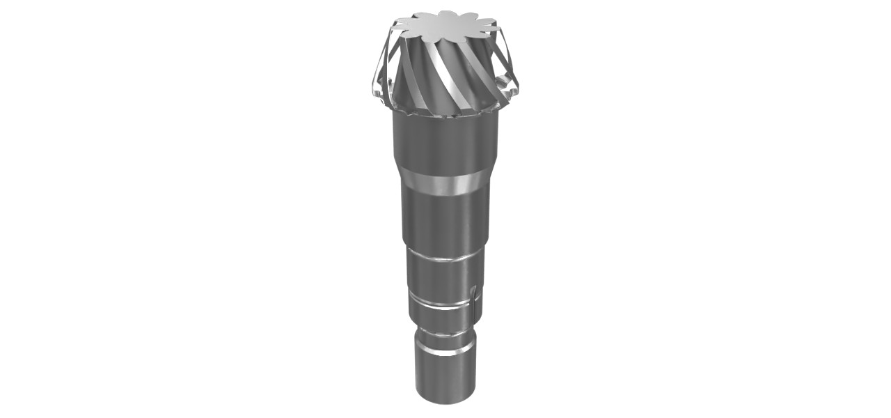 Product gallery 1
