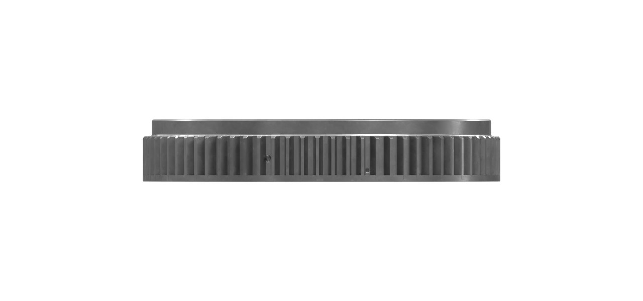 Product gallery 4