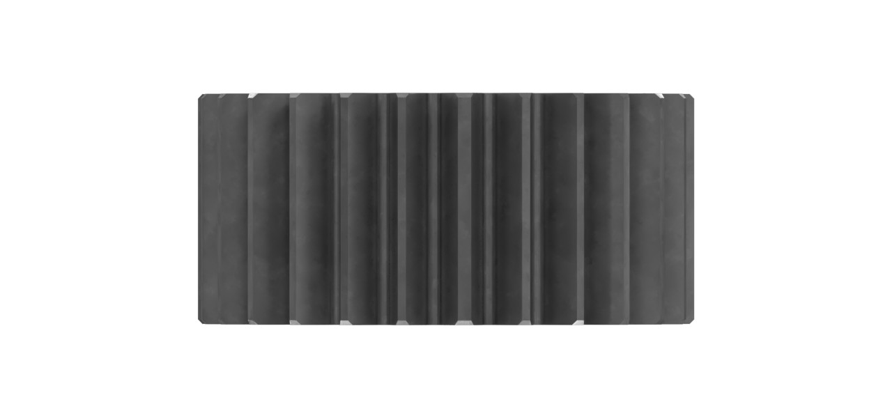 Product gallery 13