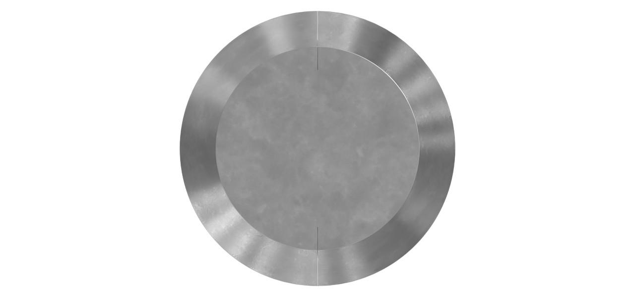 Product gallery 3