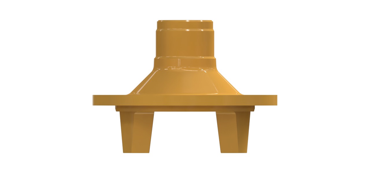 Product gallery 2