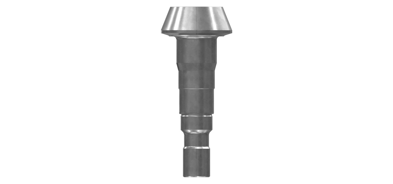 Product gallery 2