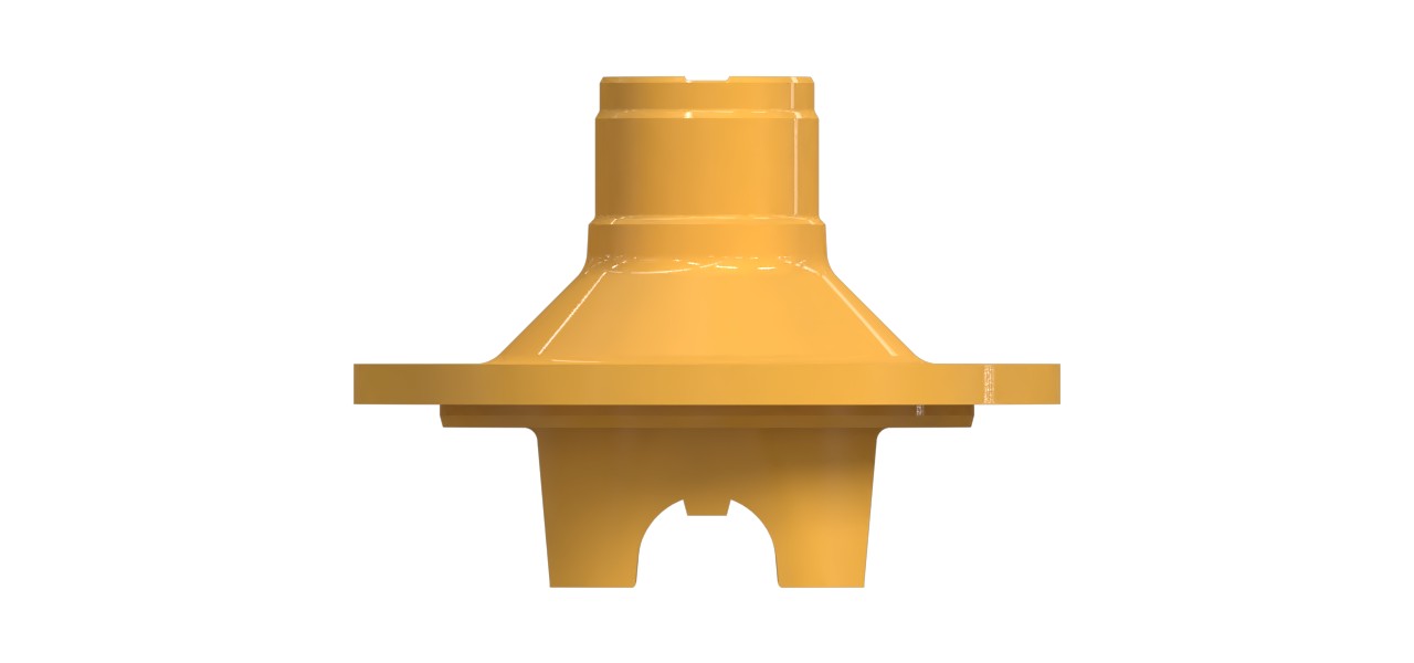 Product gallery 4