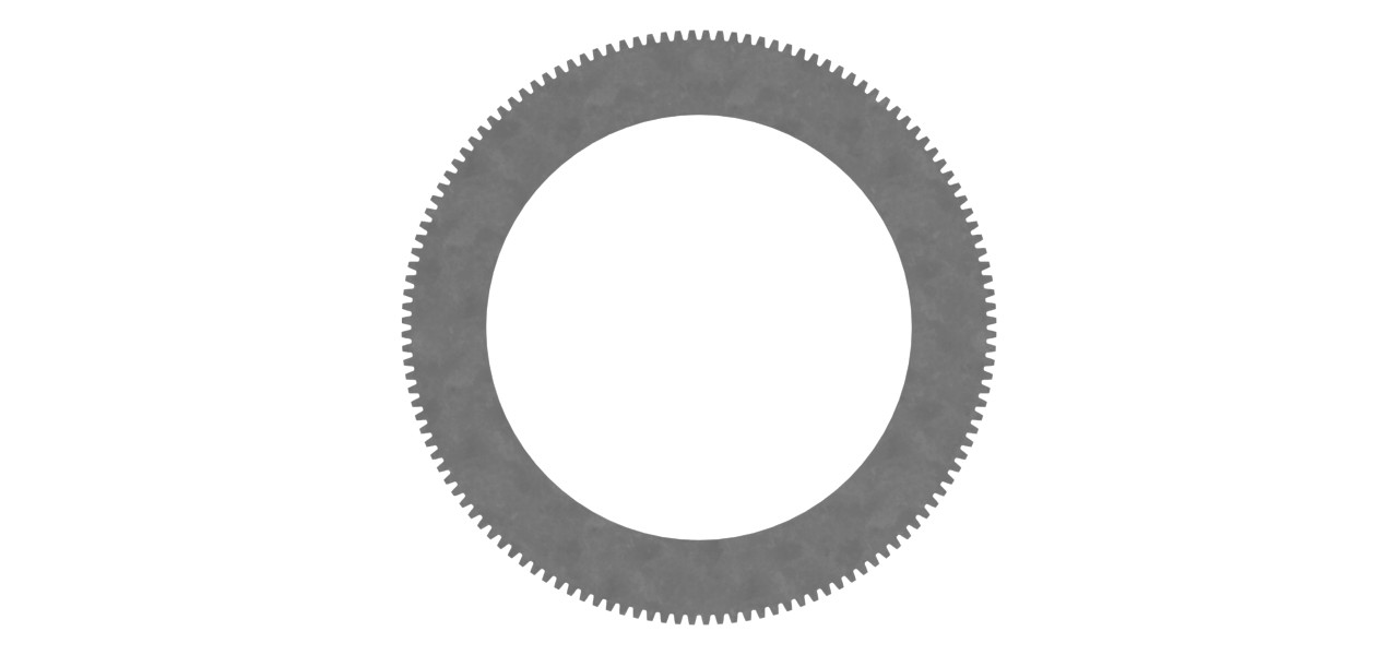 Product gallery 3