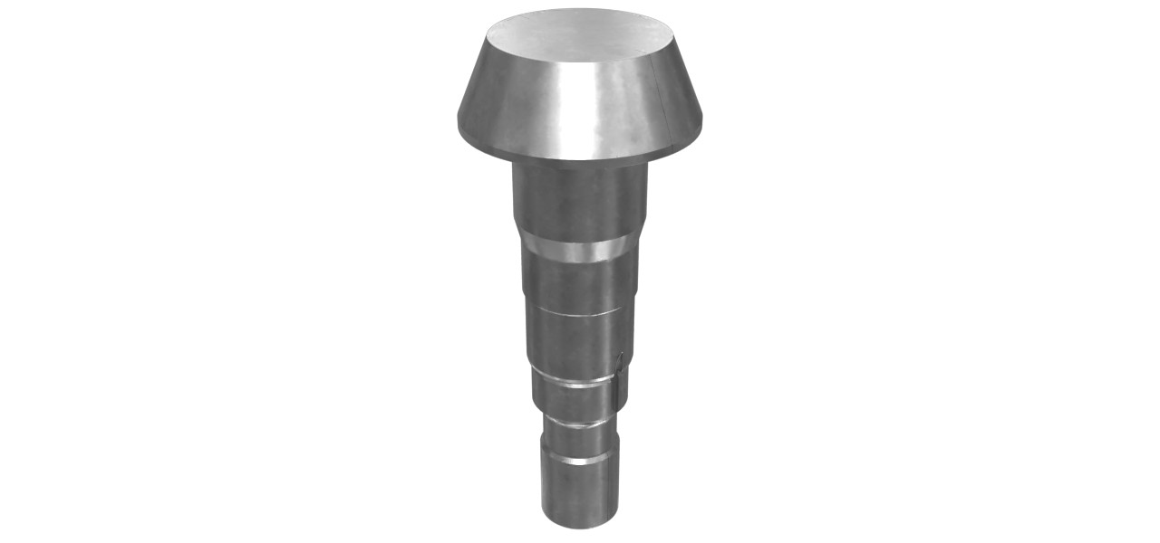Product gallery 1