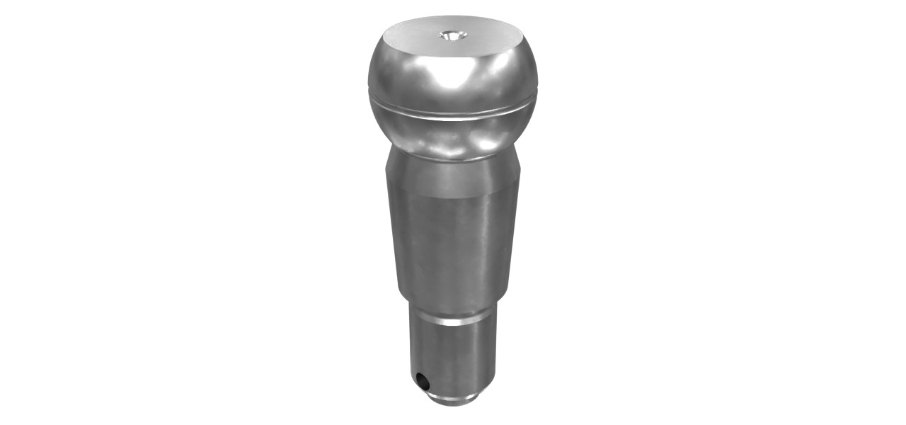 Product gallery 1