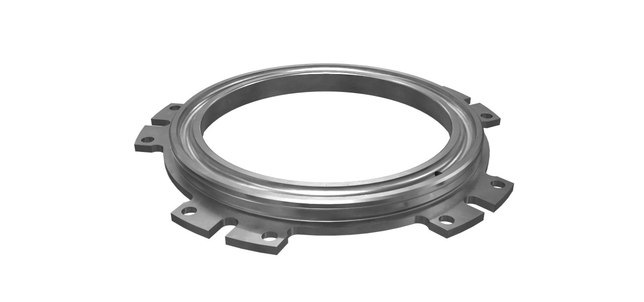 Product gallery 1