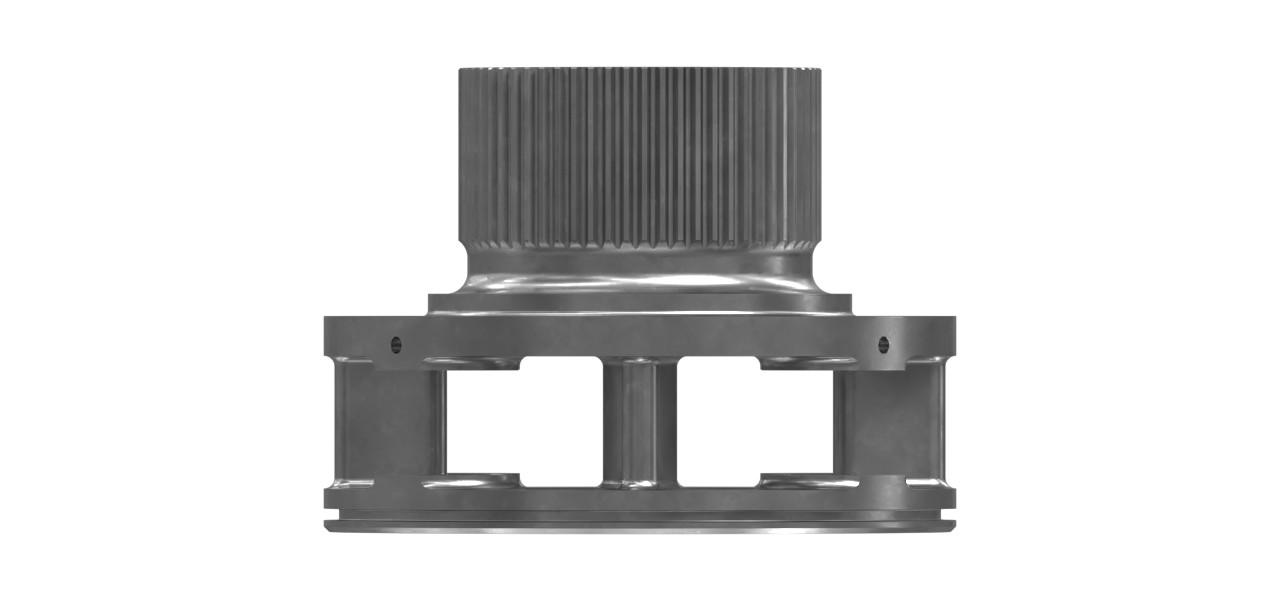 Product gallery 4