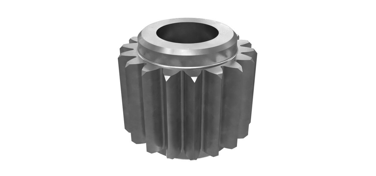 Product gallery 1