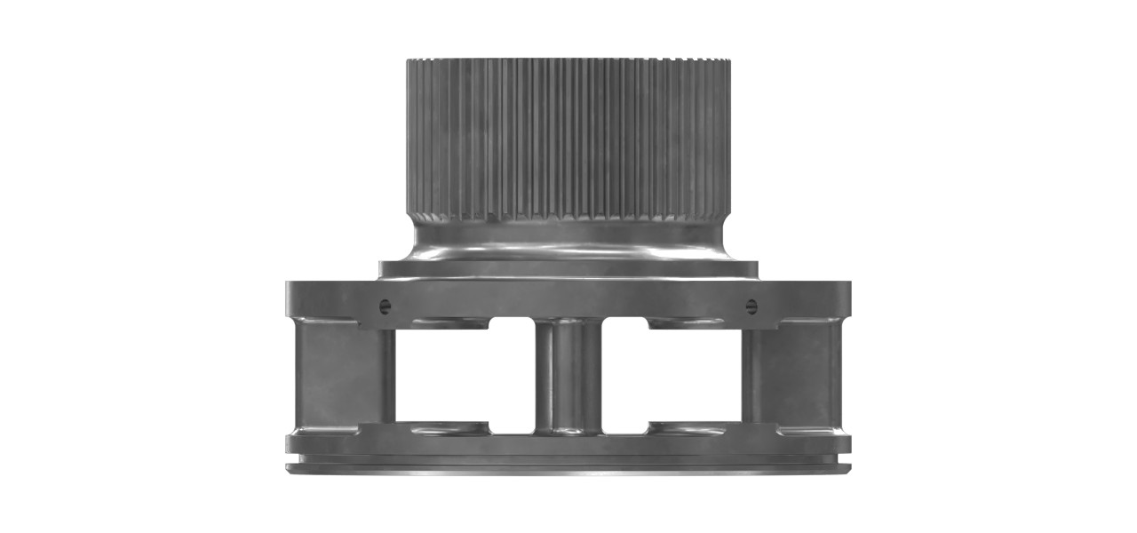 Product gallery 2