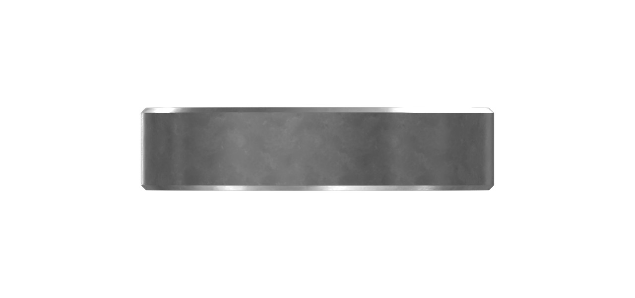 Product gallery 2