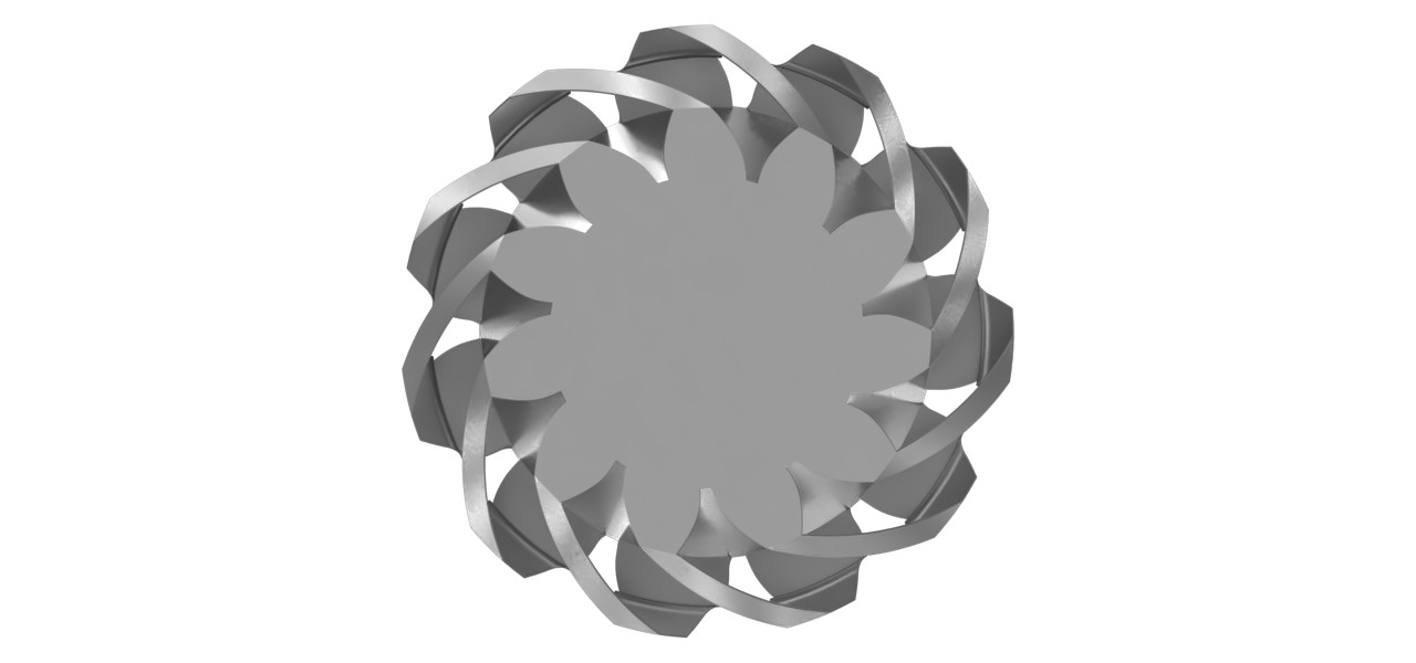 Product gallery 3