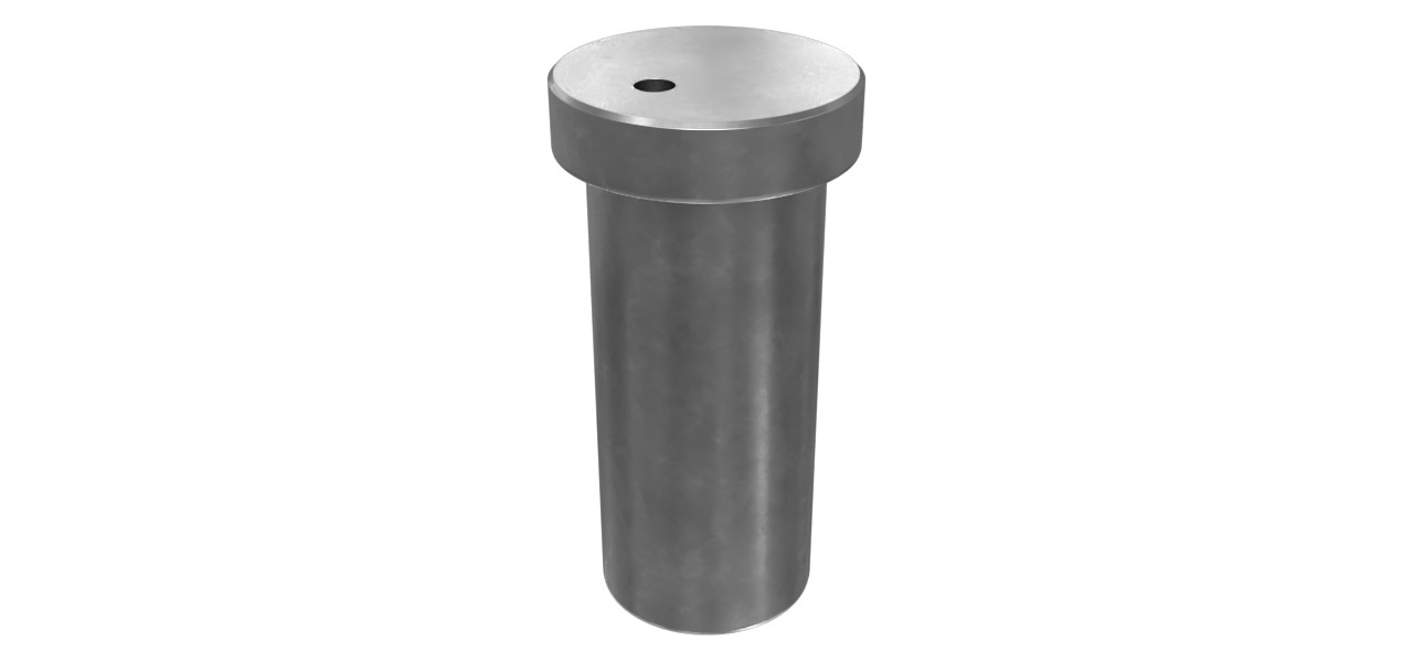 Product gallery 1