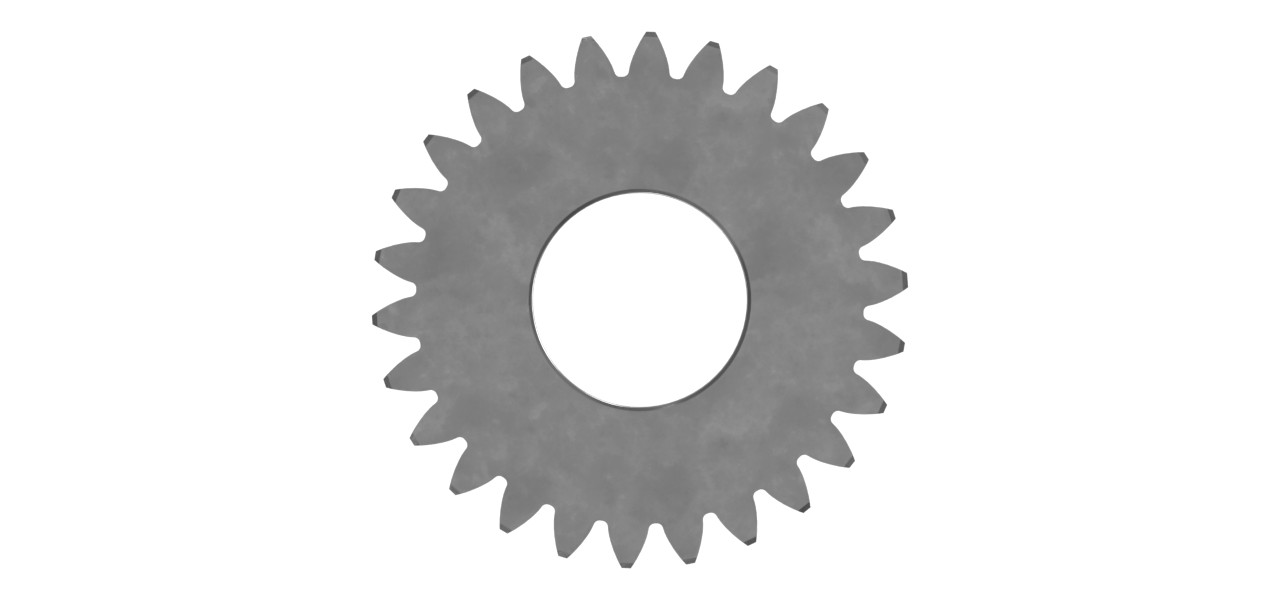 Product gallery 12