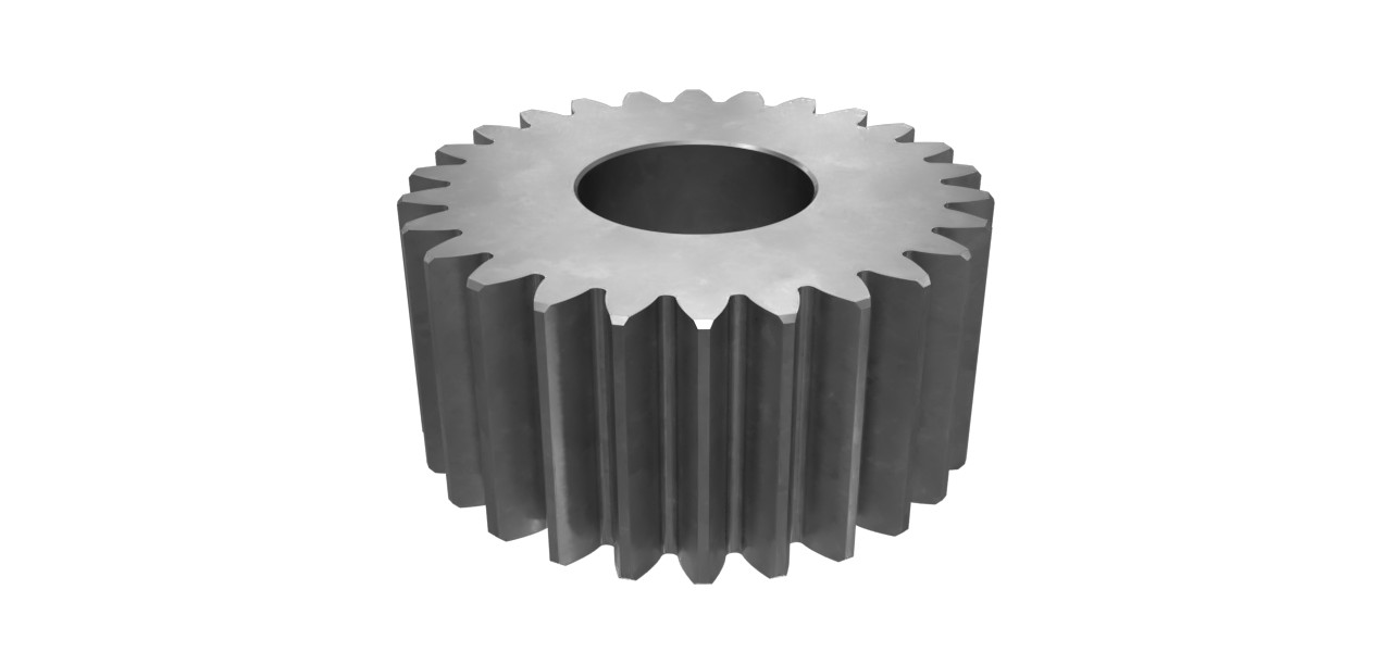 Product gallery 2