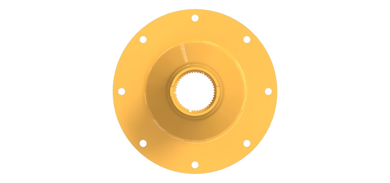 Product gallery 3