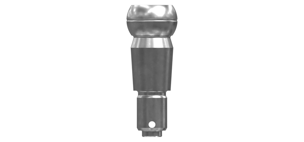 Product gallery 4