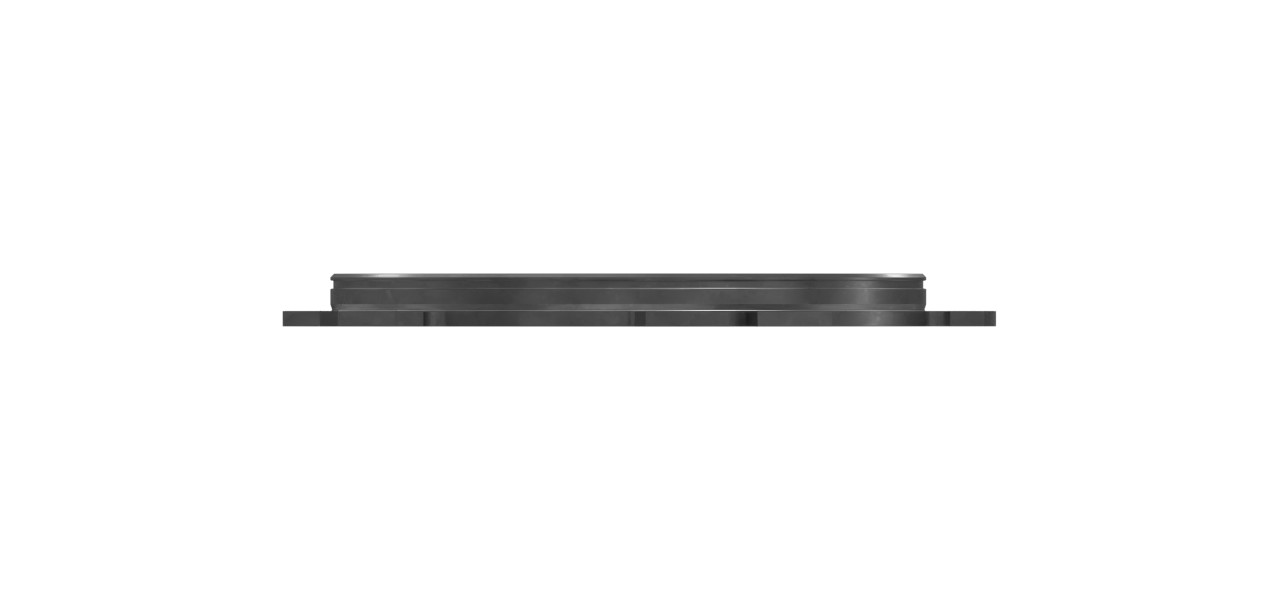 Product gallery 3