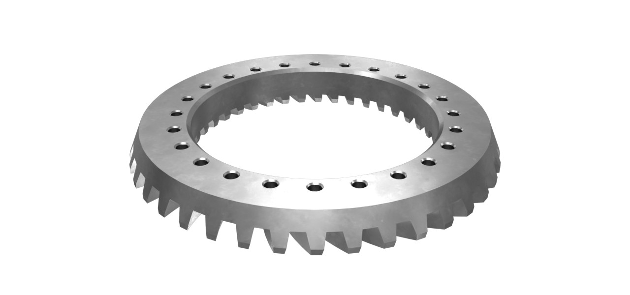 Product gallery 1