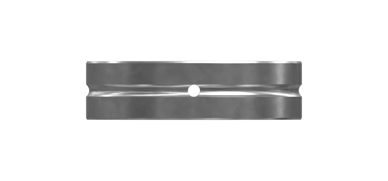 Product gallery 4