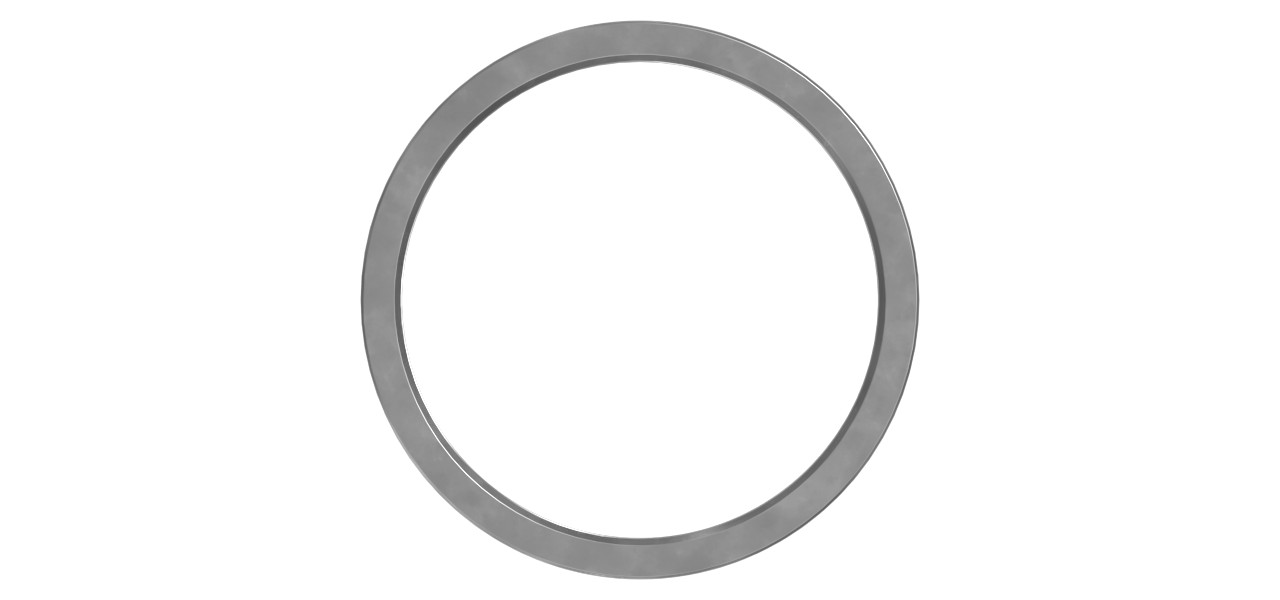 Product gallery 3