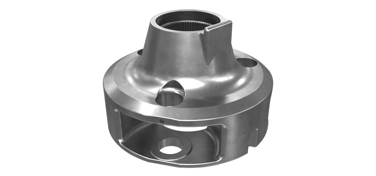 Product gallery 1