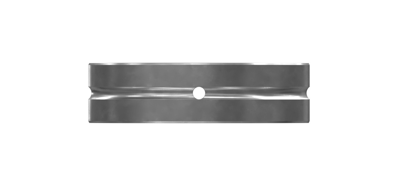 Product gallery 2