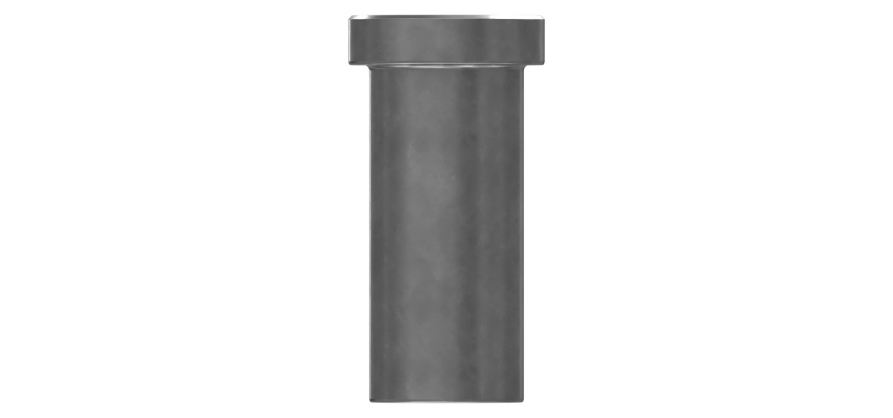 Product gallery 2