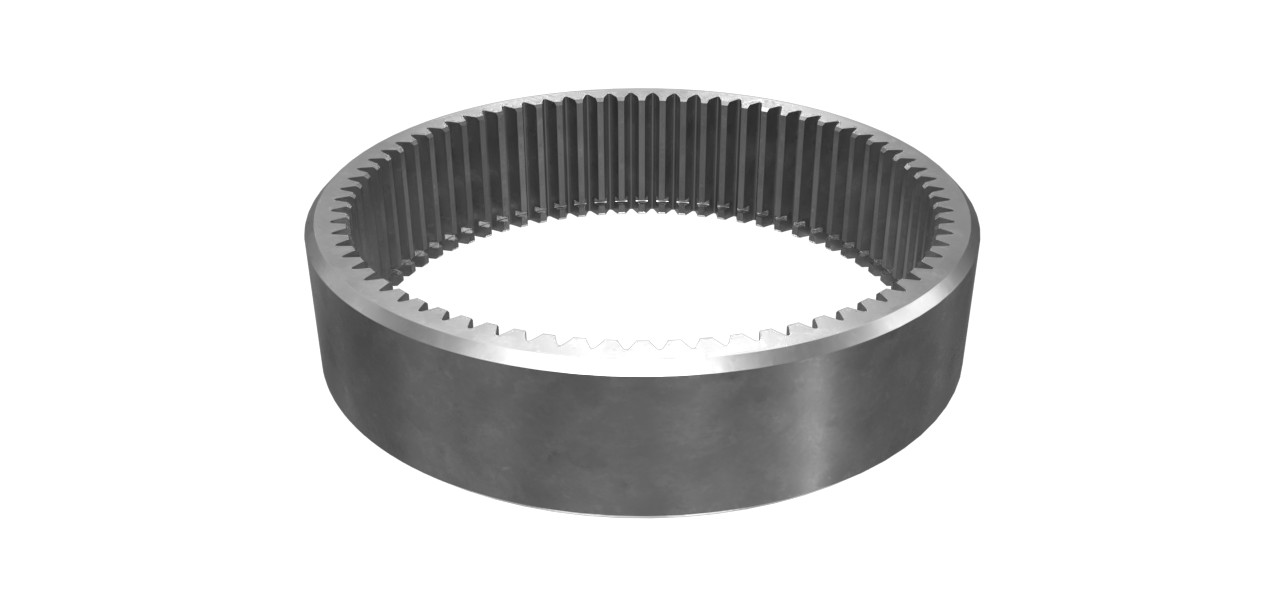 Product gallery 1