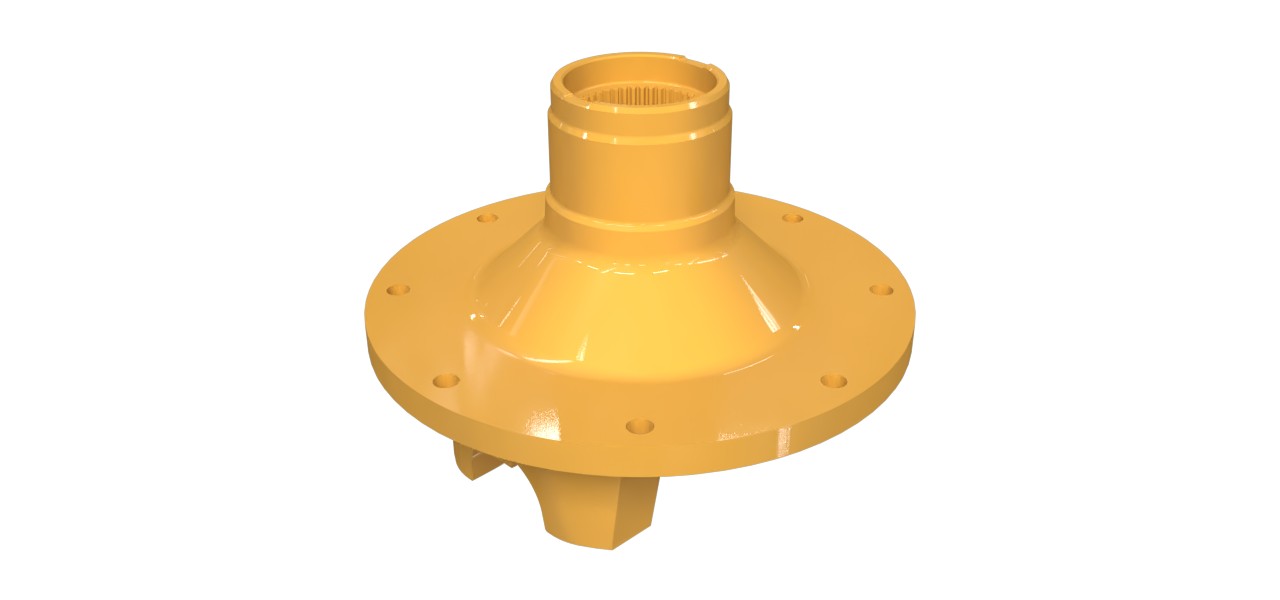Product gallery 1