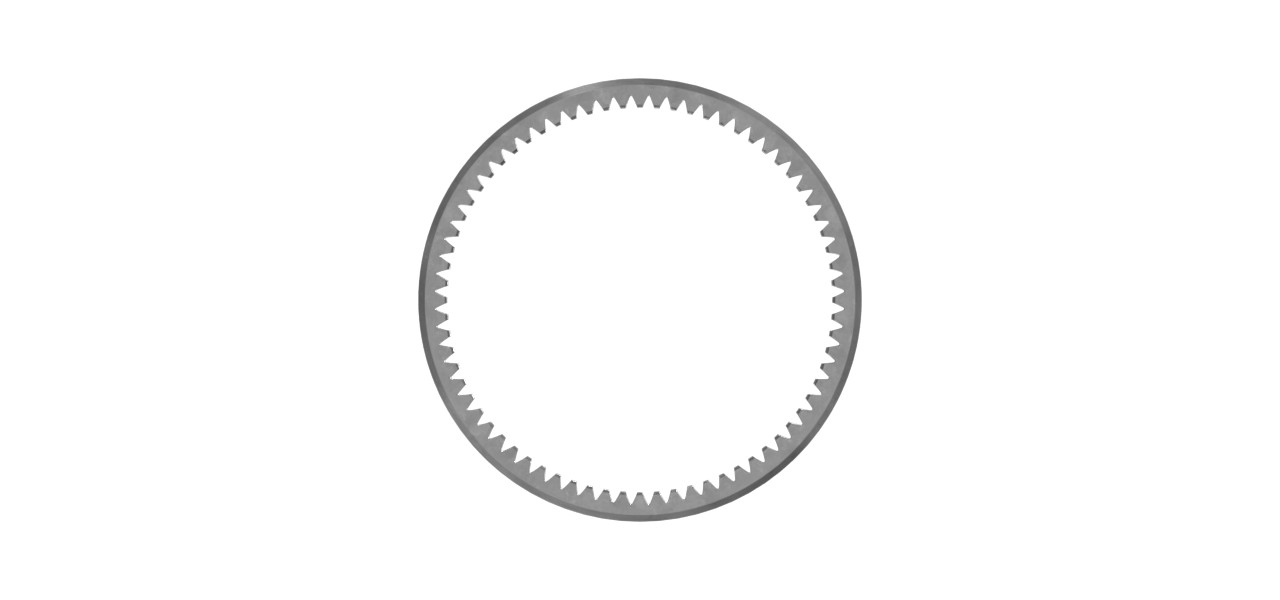 Product gallery 3