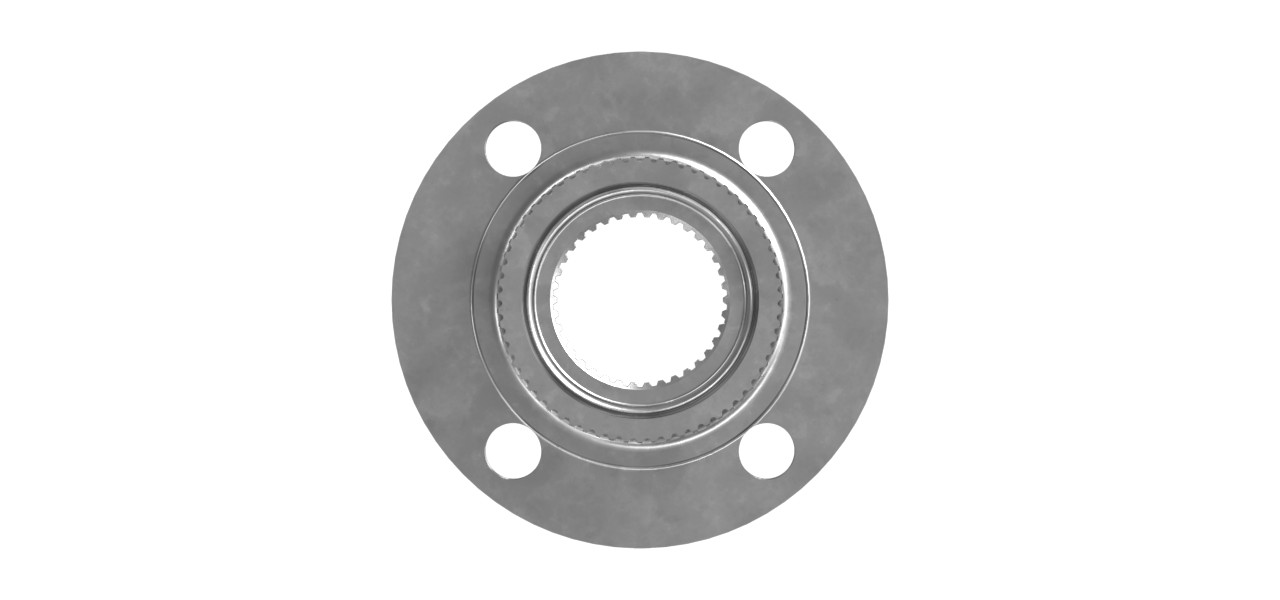 Product gallery 3