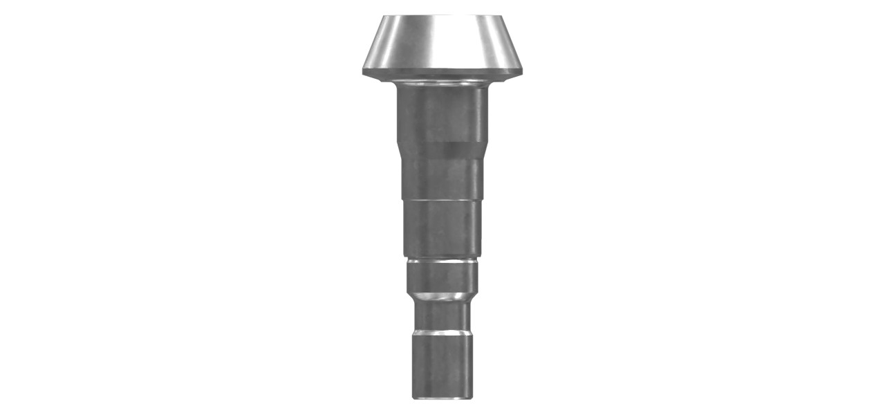 Product gallery 4
