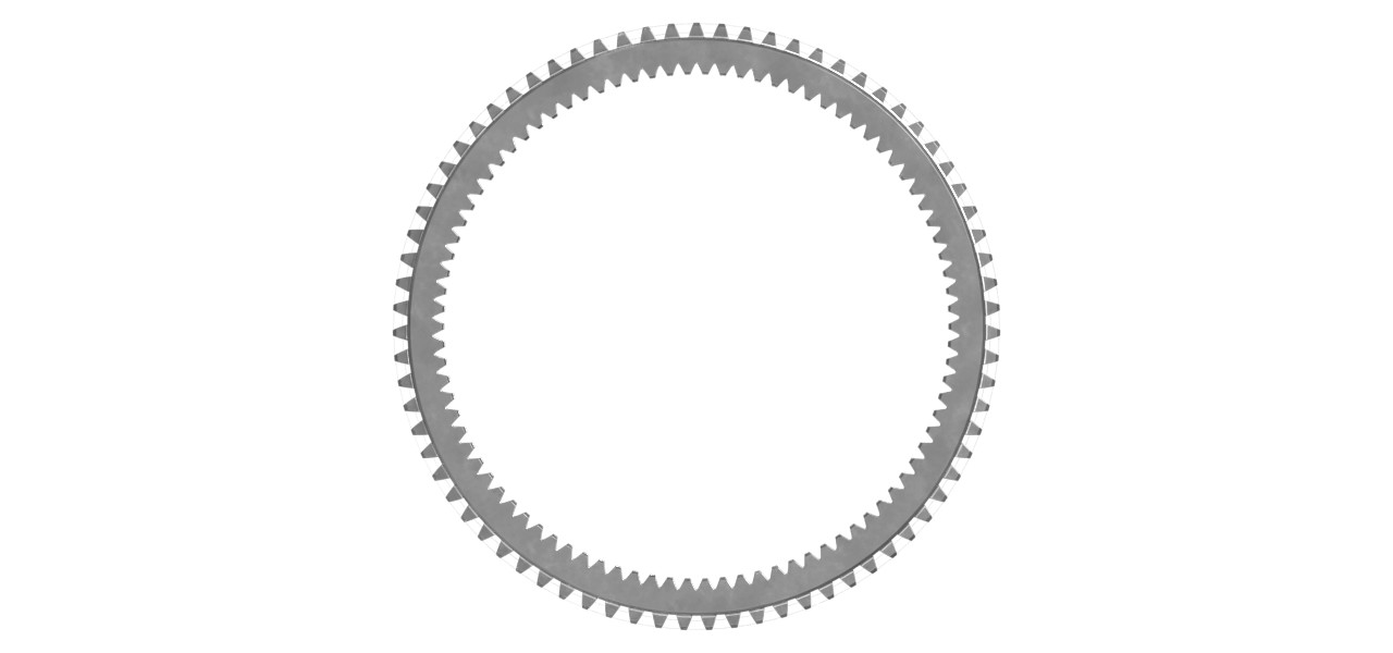 Product gallery 3