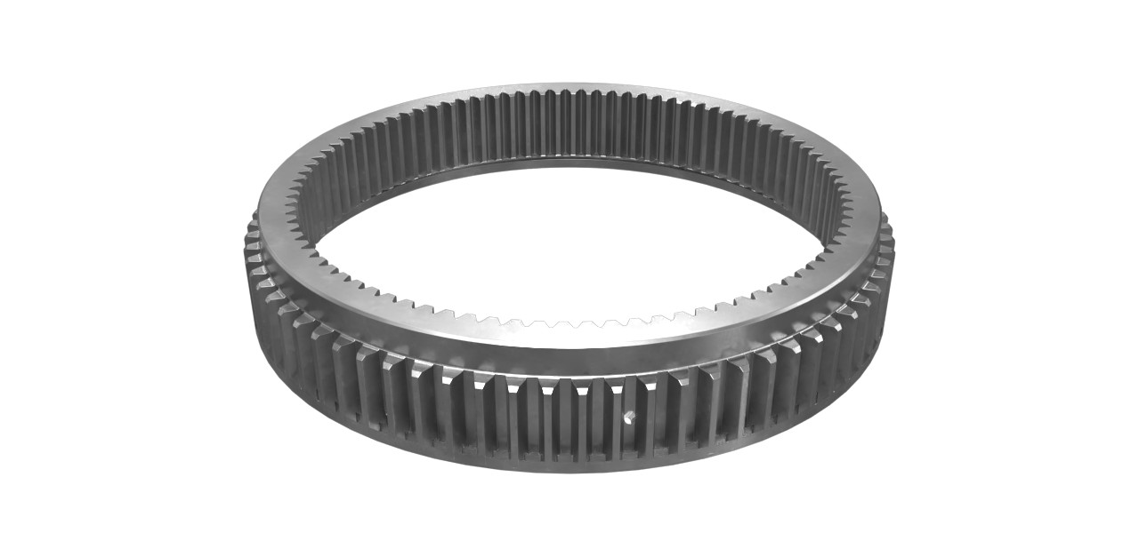 Product gallery 1