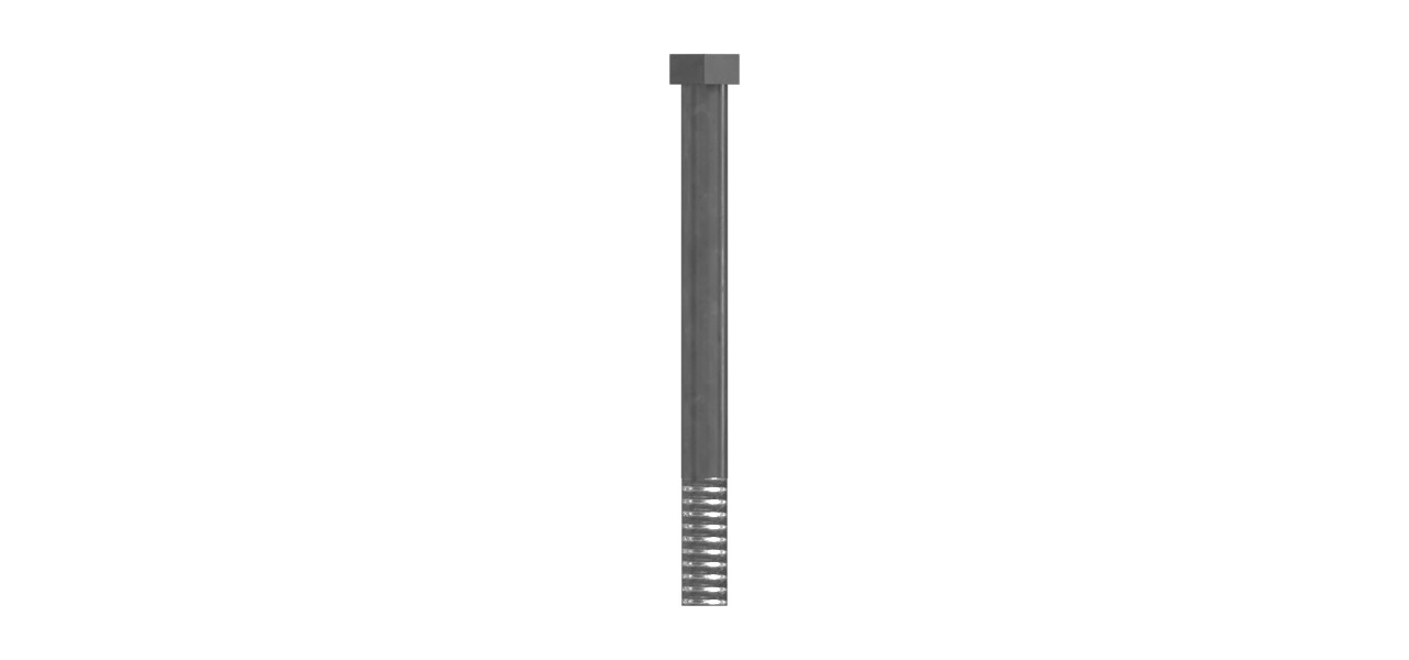 Product gallery 4