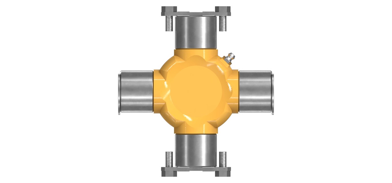 Product gallery 2