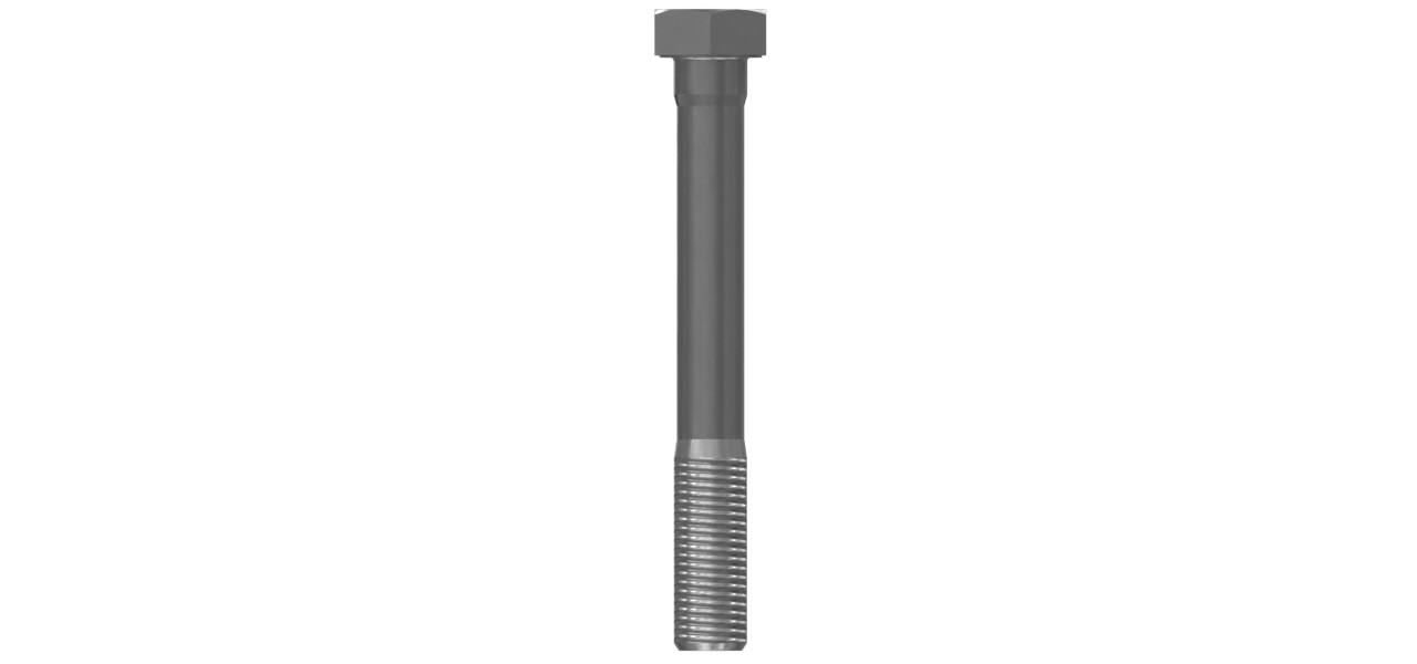 Product gallery 2