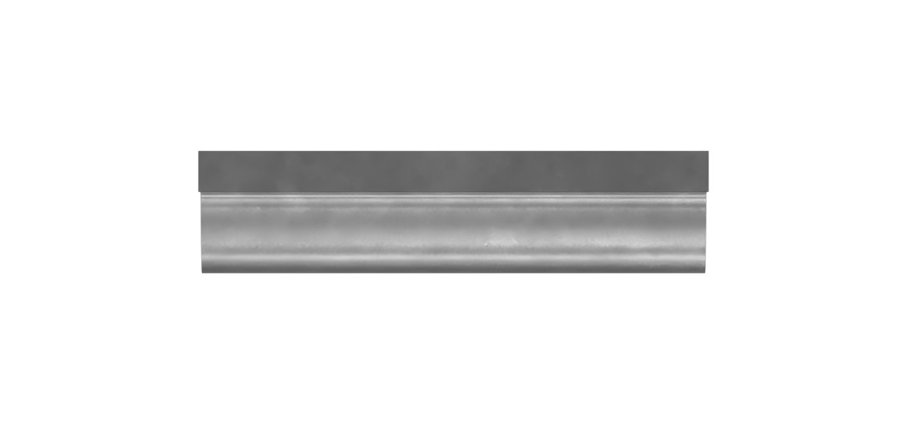 Product gallery 2