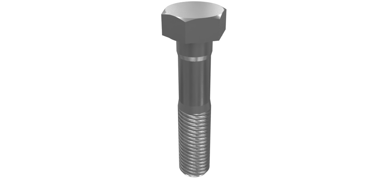 Product gallery 1