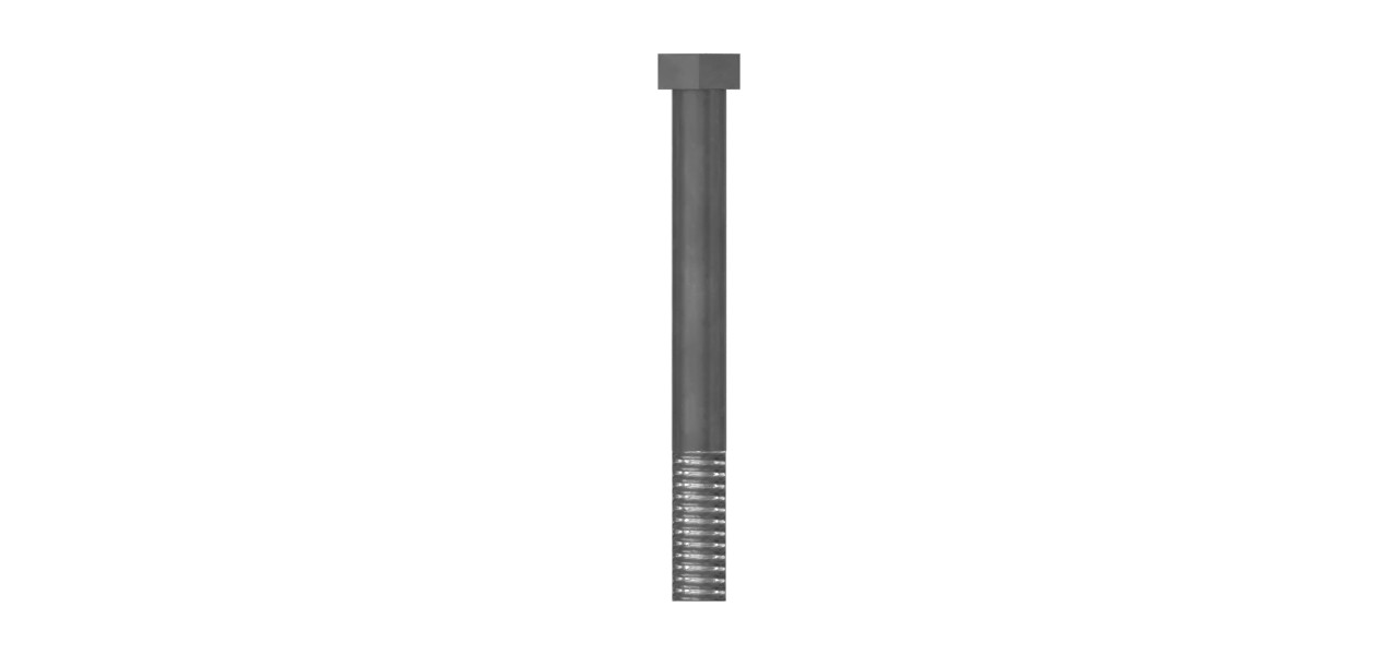 Product gallery 2
