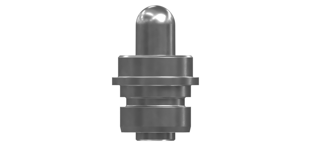 Product gallery 4