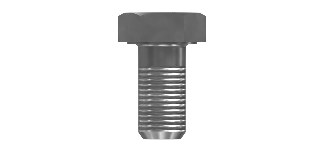 Product gallery 4