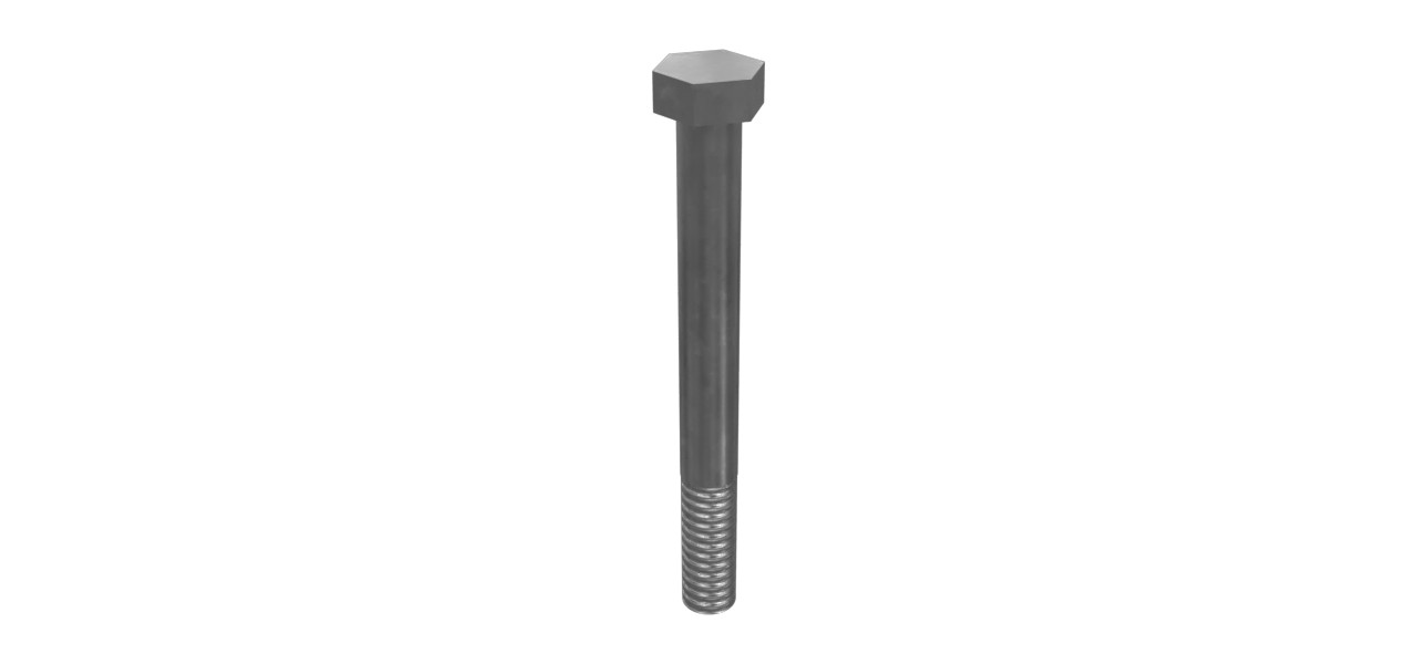 Product gallery 1