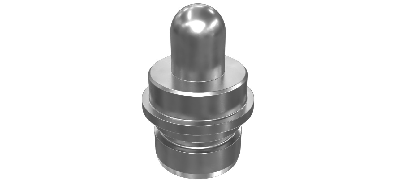 Product gallery 1